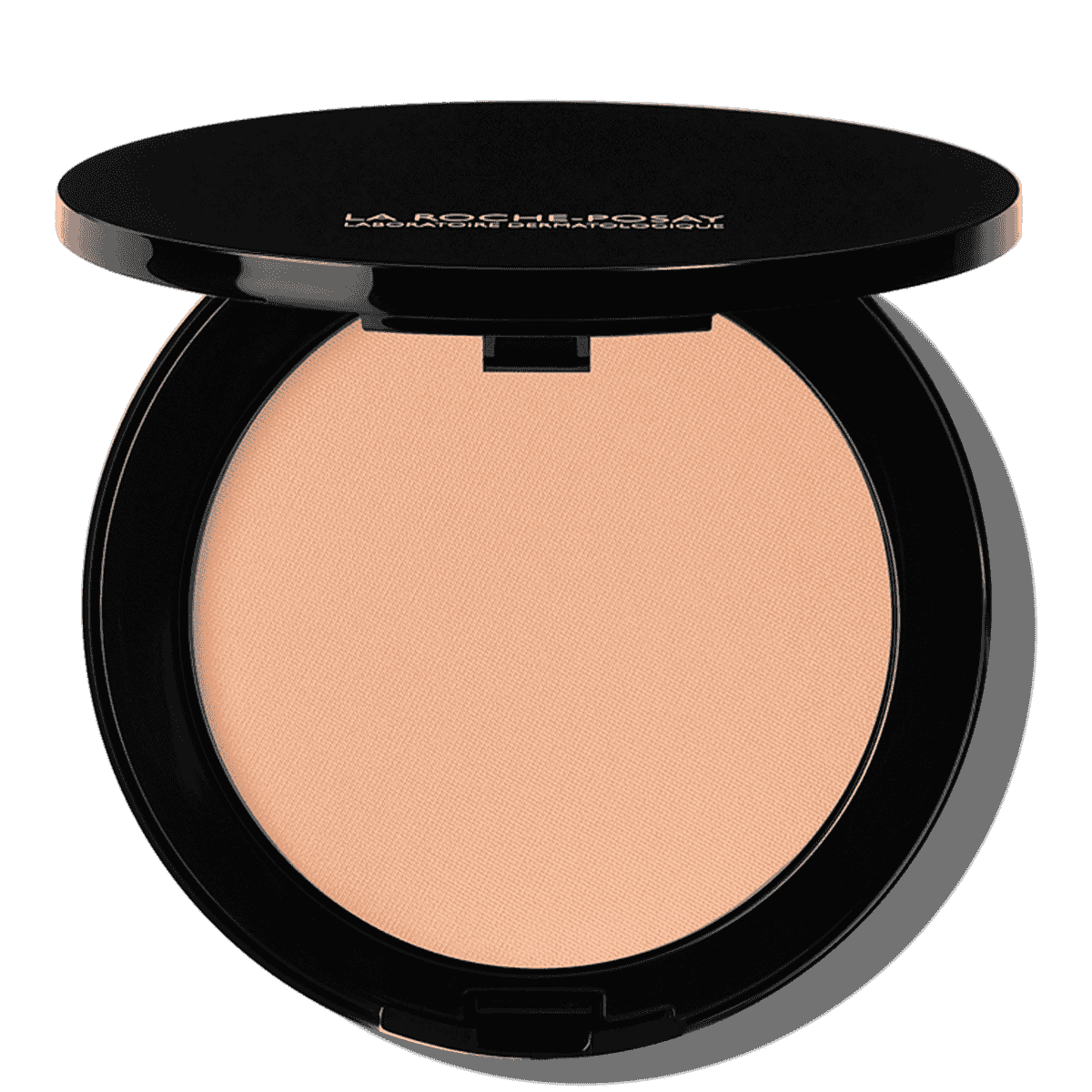 La Roche Posay Sensitive Toleriane Make up COMPACT_POWDER_11LightBeige