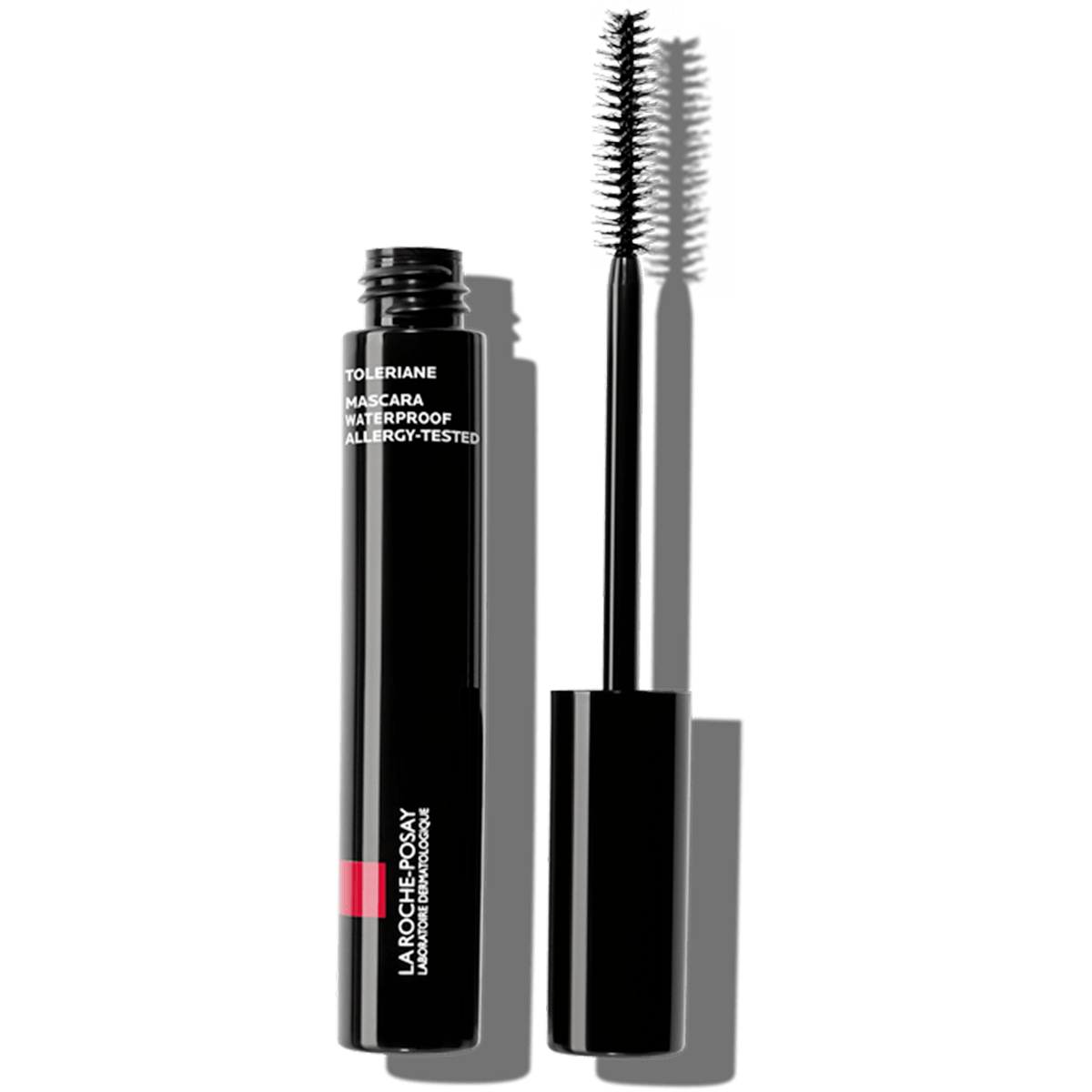 La Roche Posay Sensitive Toleriane Make up WATERPROOF_MASCARA_Black 33