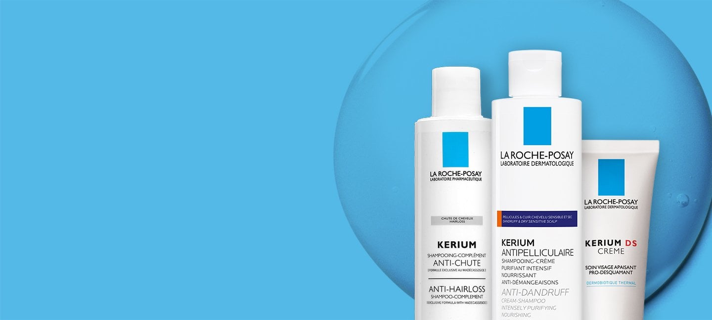 larocheposay-rangepage-kerium-header-v3