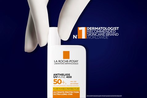 lrp-landing-UVMUNE400-2022-sitecore-website-halfwidth_banner-product