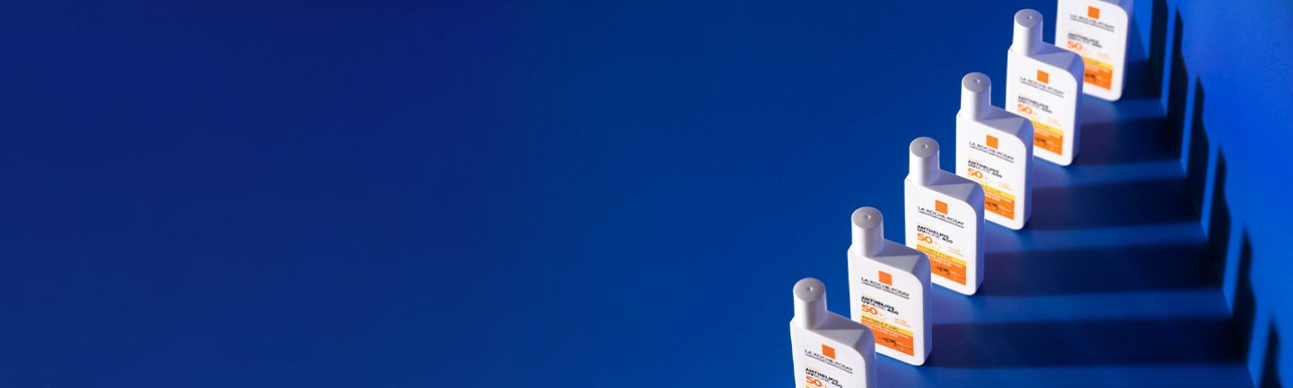 lrp-landing-UVMUNE400-2022-sitecore-website-sun_protection-fullbanner
