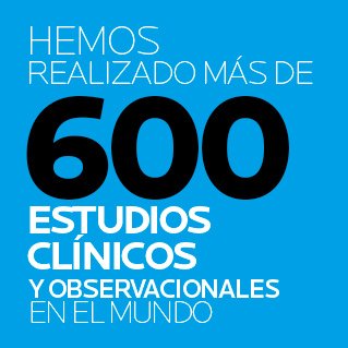 compromiso lrp img