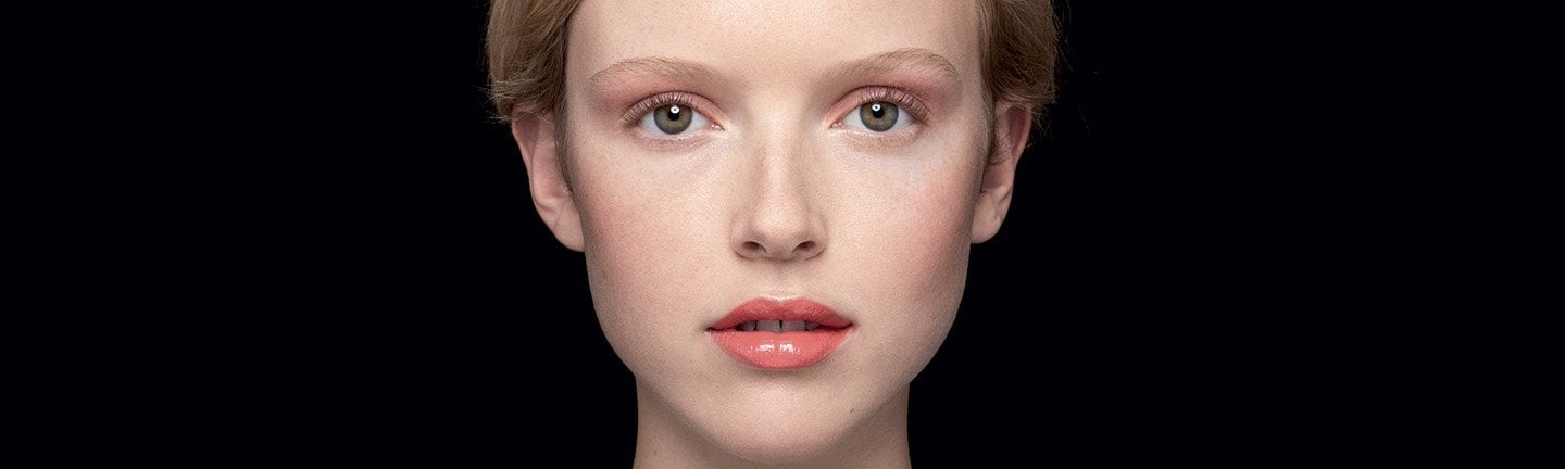 Larocheposay SubCategoryPage Acne Make up for acne prone skin