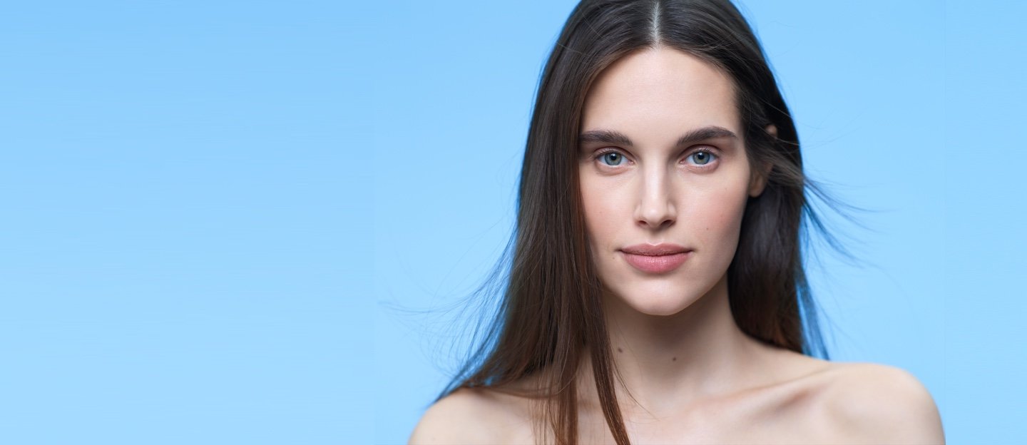 Larocheposay SubCategoryPage Sensitive Skin How to care for sensitive 